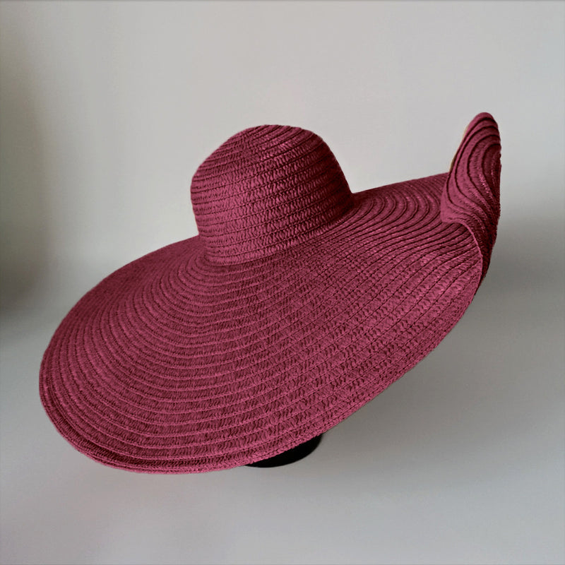 Effortlessly Elegant Garment with a Timeless Design