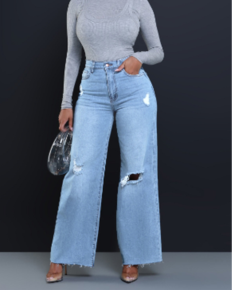 Lightblue