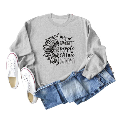 Classic Vintage & Enduringly Stylish Shirt