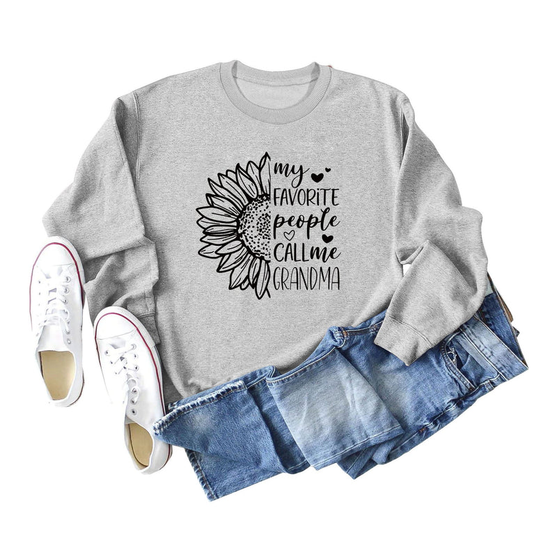 Classic Vintage & Enduringly Stylish Shirt