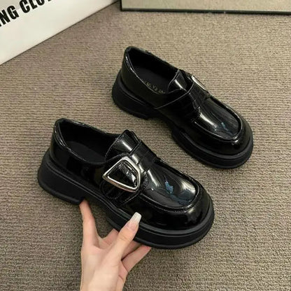 Comfortable Orthopedic Loafers for Daily Wear