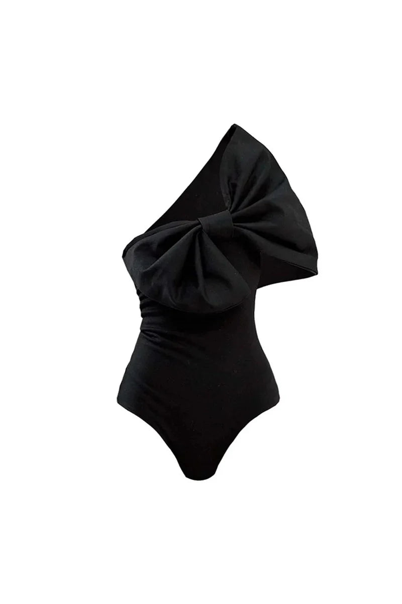 Beautifully Finished Garment in a Timeless Design