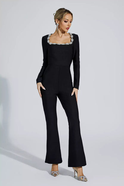 Effortlessly Elegant Garment with a Timeless Design