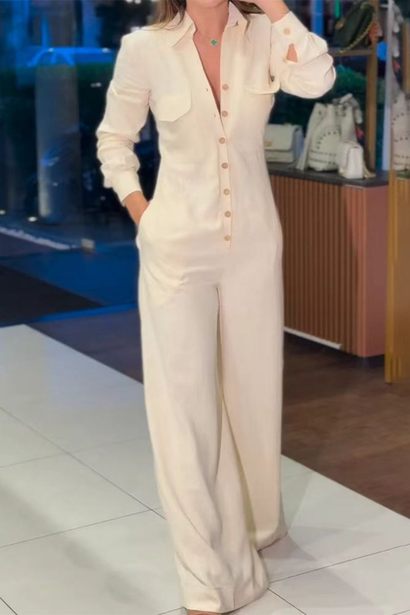 Elegantly Styled Garment for Everyday Wear