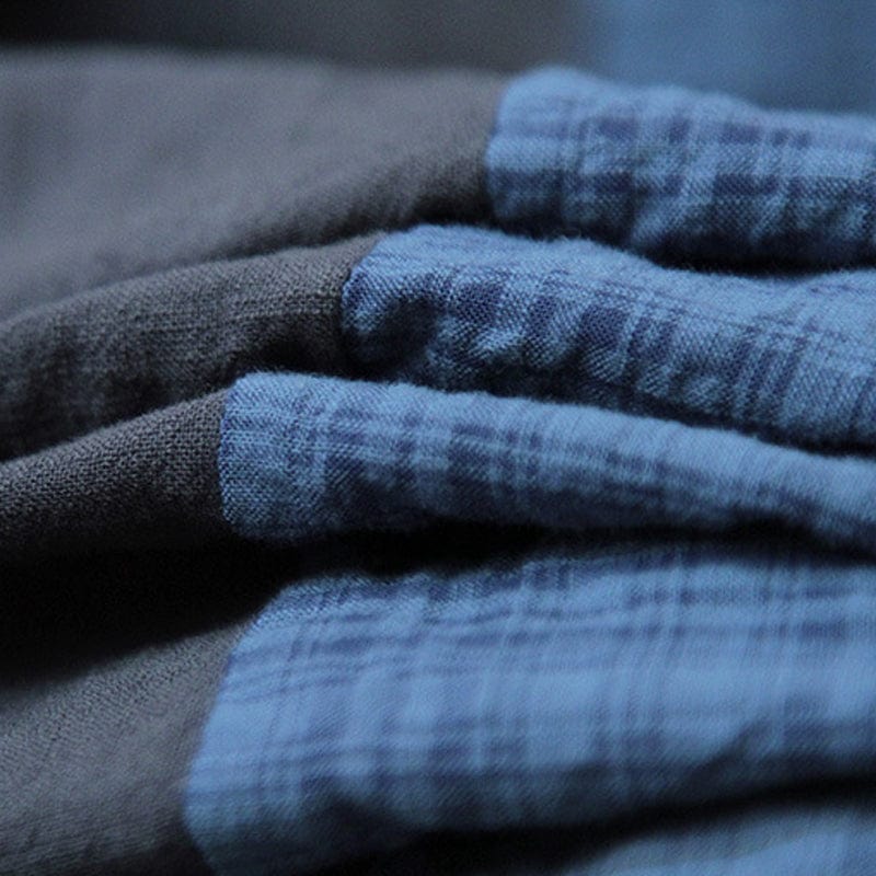 Elegantly Styled Cardigan for Everyday Wear