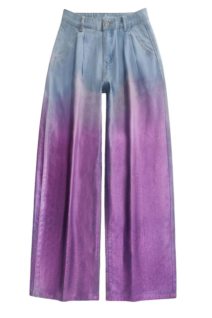 Polished Garment with an Effortless Classic Look