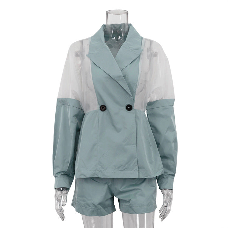 Beautifully Finished Cardigan in a Timeless Design