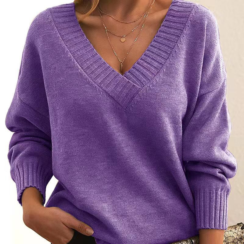 7172 Crystal Purple