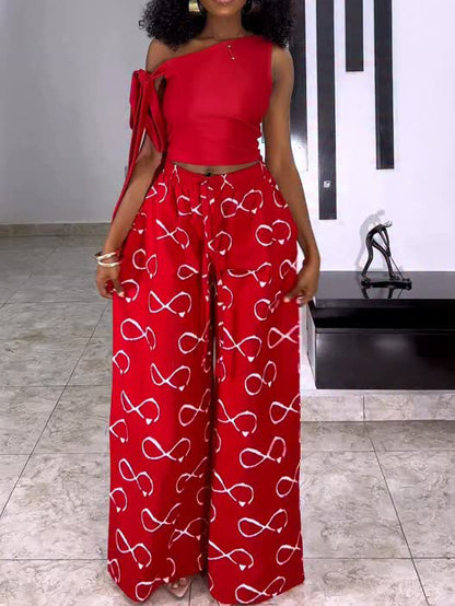 Classic Vintage & Enduringly Stylish Pants