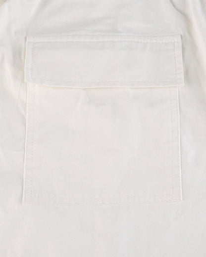 Sophisticated Pants with a Clean Classic Look