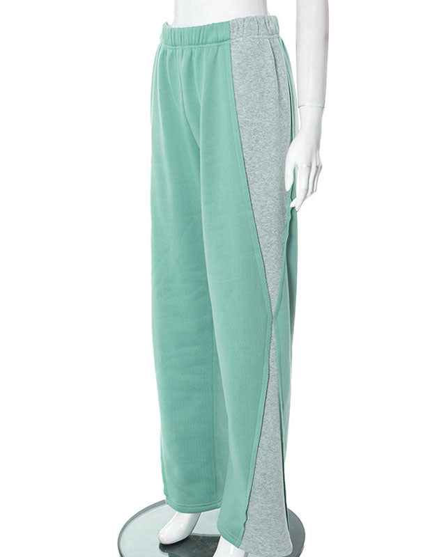 Beautifully Finished Pants in a Timeless Design