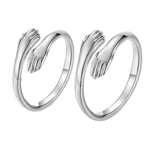 Delicate Artisan Ring