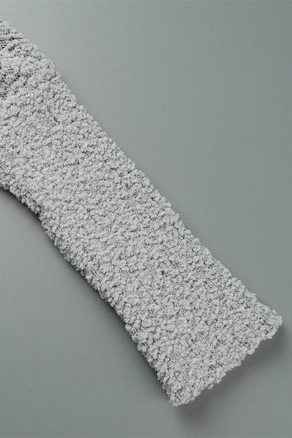 Elegantly Styled Cardigan for Everyday Wear