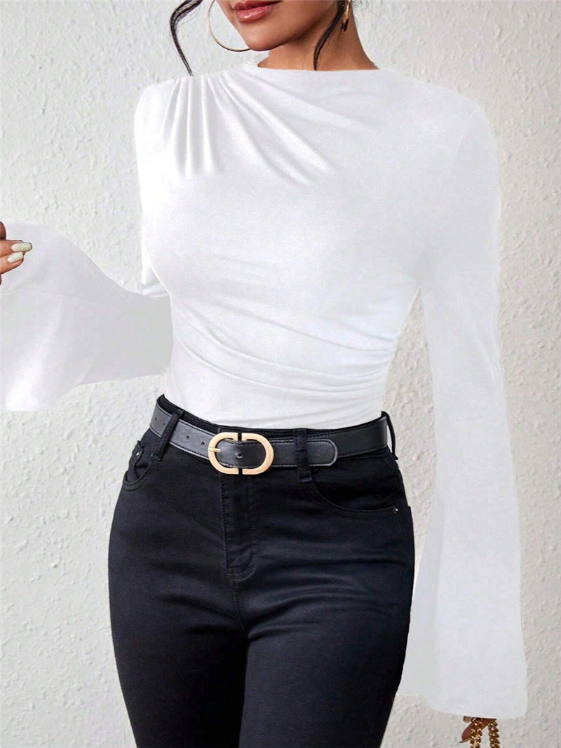 Classic Vintage & Enduringly Stylish T-Shirt