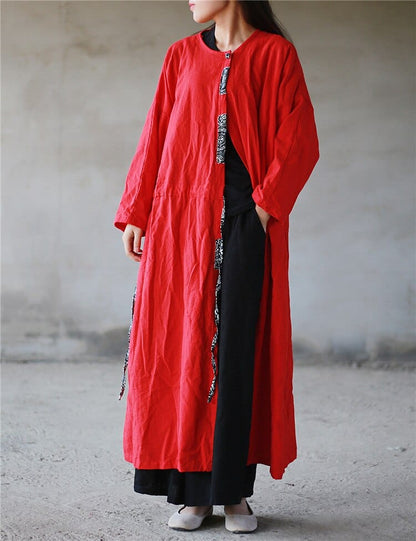 Classic Vintage & Enduringly Stylish Cardigan