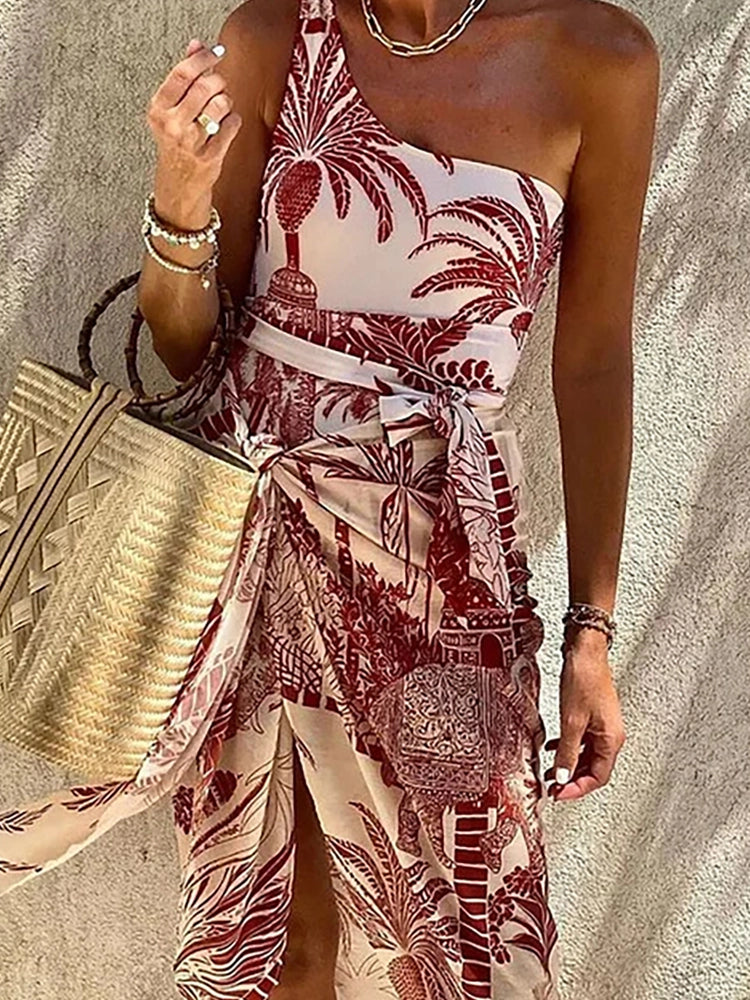 Elegantly Styled Garment for Everyday Wear
