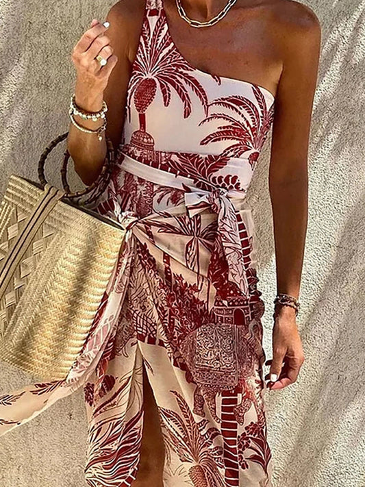 Elegantly Styled Garment for Everyday Wear