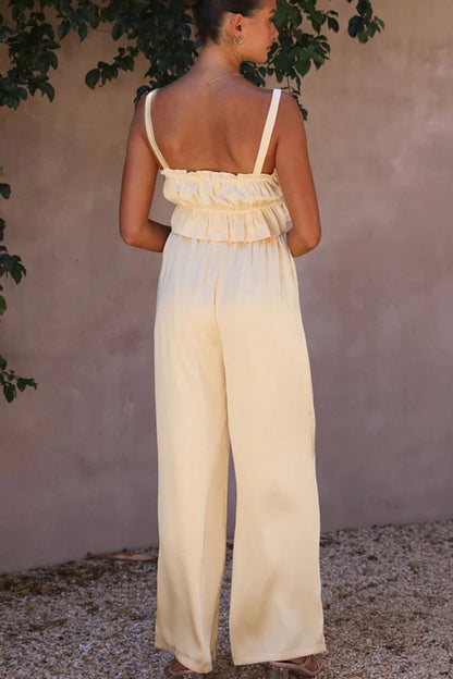 Classic Vintage & Enduringly Stylish Pants