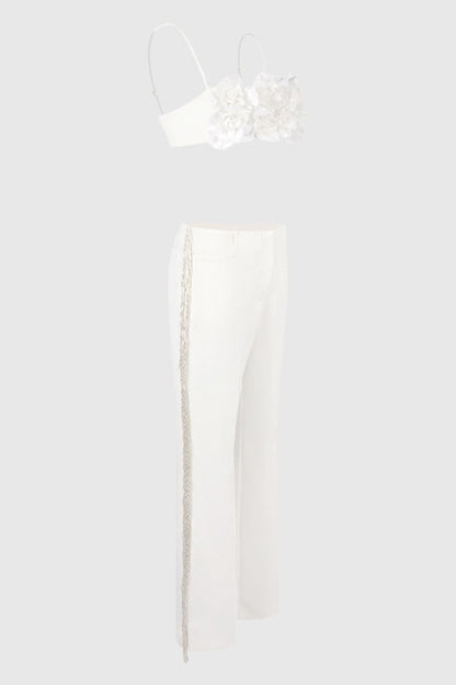 Elegant Set for Every Occasion