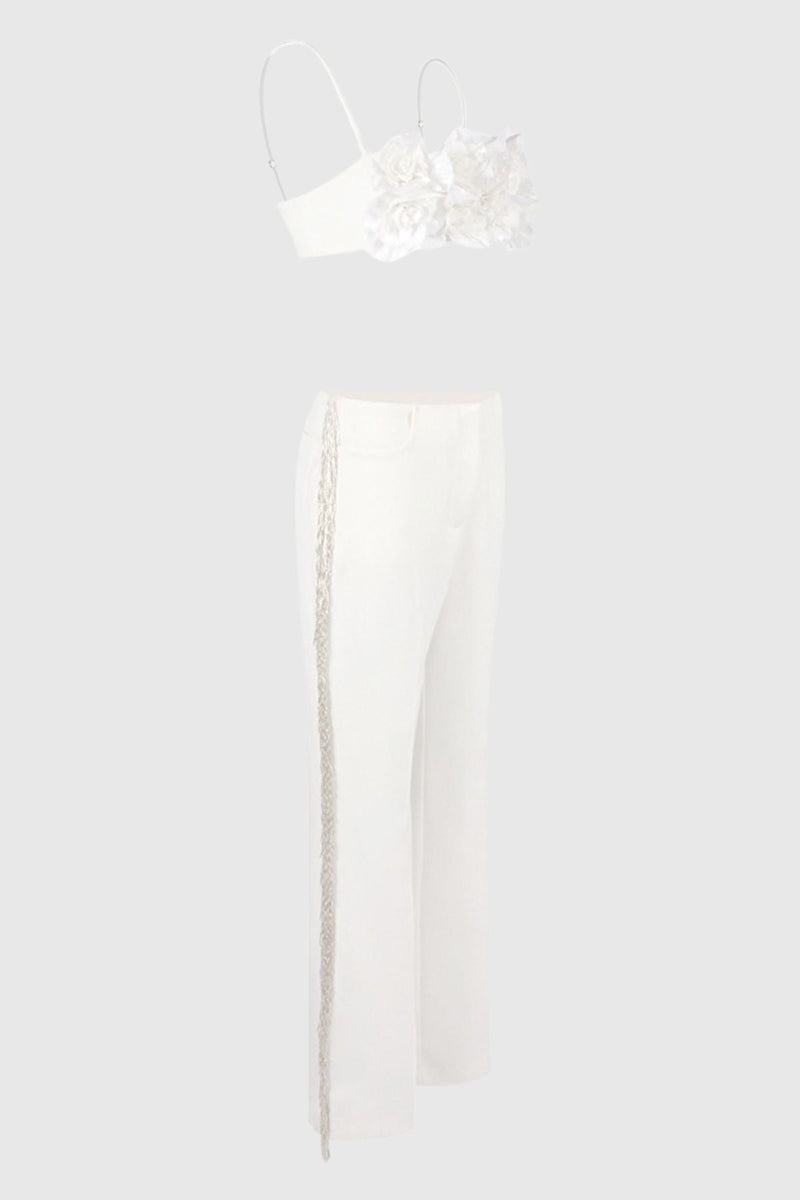Elegant Set for Every Occasion