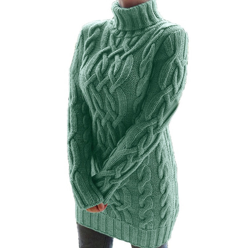 Classic Vintage & Enduringly Stylish Sweater