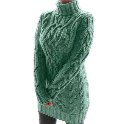 Classic Vintage & Enduringly Stylish Sweater
