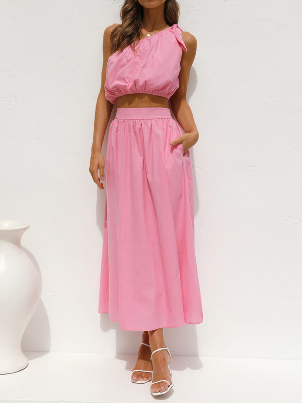 Classic Vintage & Enduringly Stylish Top