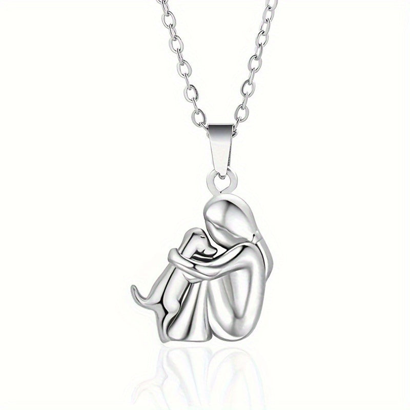 Charming Necklace for Any Occasion