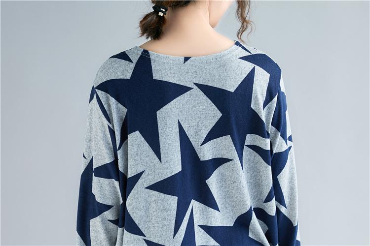 Polished Sweater with an Effortless Classic Look