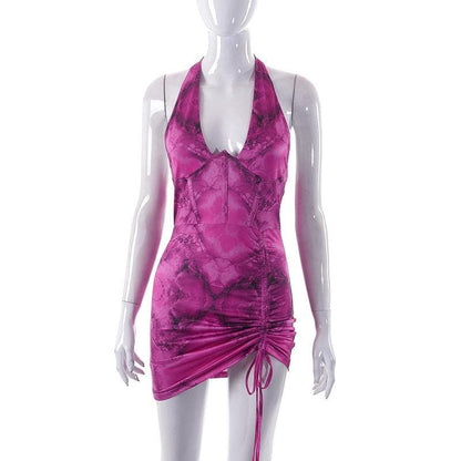 Elegant Set for Every Occasion