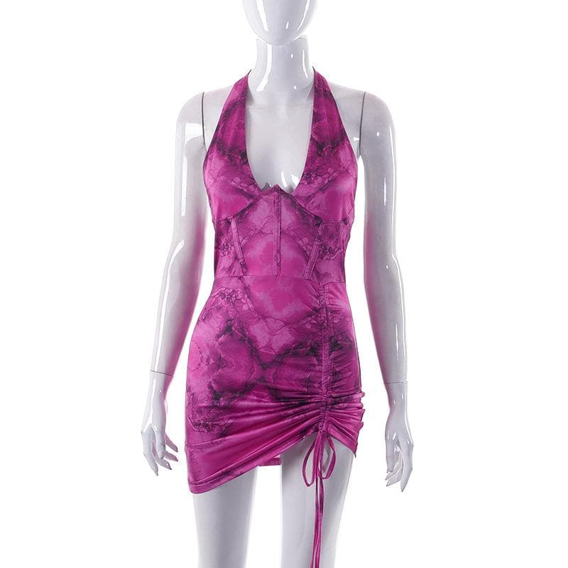 Elegant Set for Every Occasion