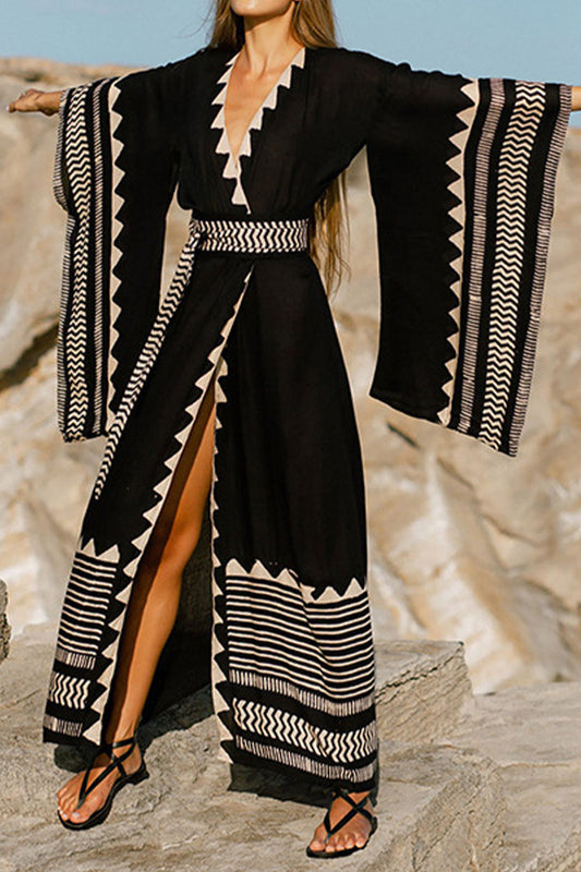 Beautifully Crafted Garment in a Classic Style