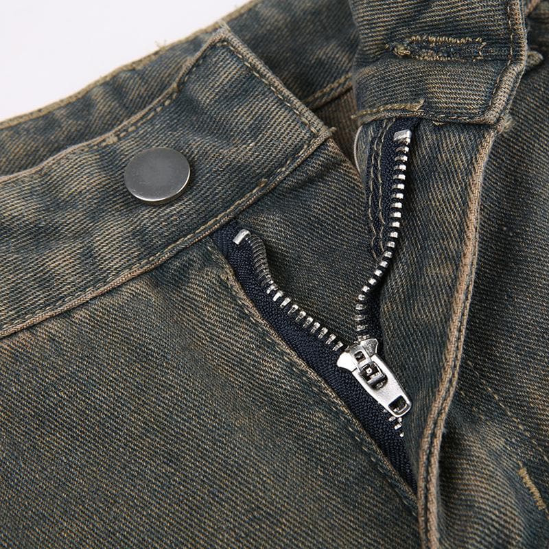 Classic Vintage & Enduringly Stylish Garment