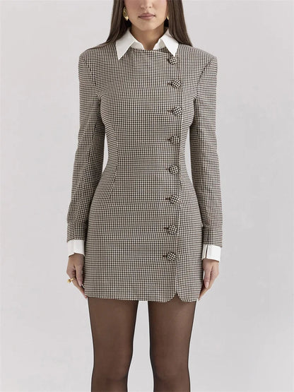 Effortlessly Elegant Cardigan with a Timeless Design