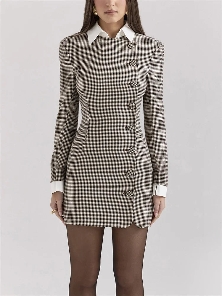 Effortlessly Elegant Cardigan with a Timeless Design