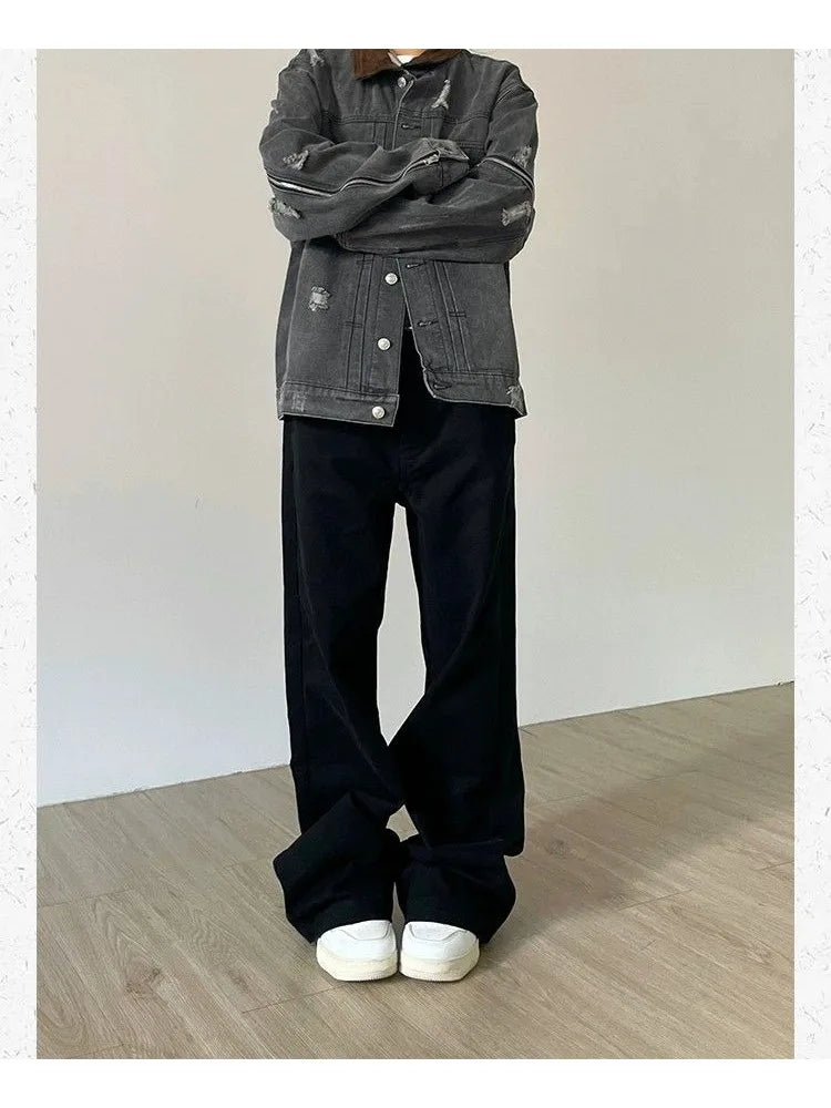 Classic Vintage & Enduringly Stylish Garment