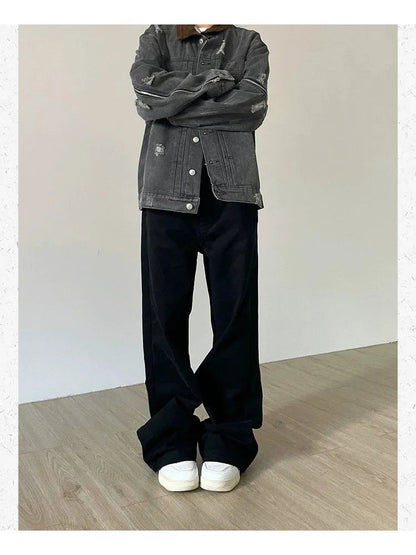 Classic Vintage & Enduringly Stylish Garment