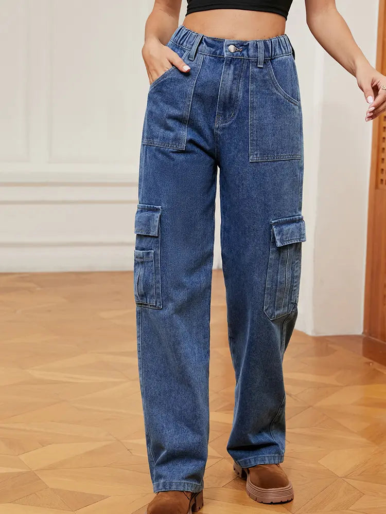 Classic Vintage & Enduringly Stylish Pants