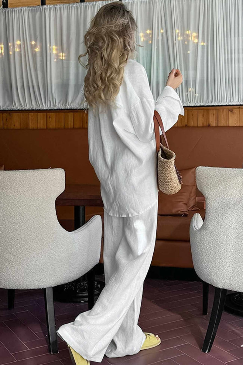 Classic Vintage Garment with a Flattering Fit