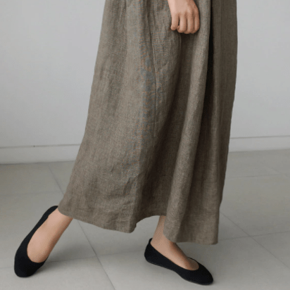 Effortlessly Elegant Blouse with a Timeless Design