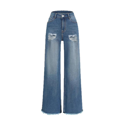 Sophisticated Garment with a Clean Classic Look