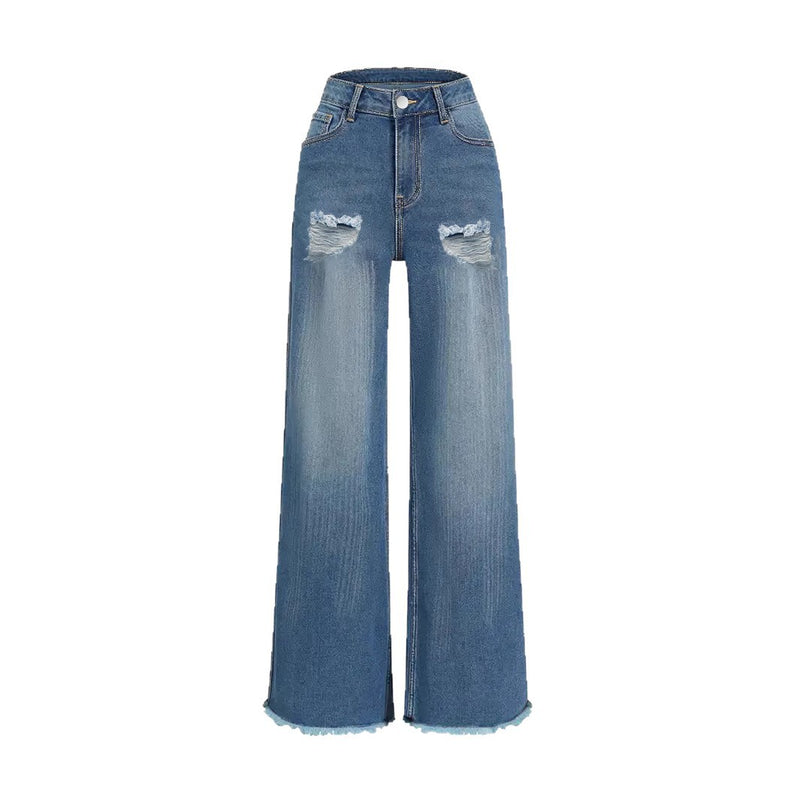 Sophisticated Garment with a Clean Classic Look