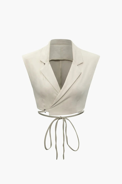Classic Vintage Pants with a Flattering Fit
