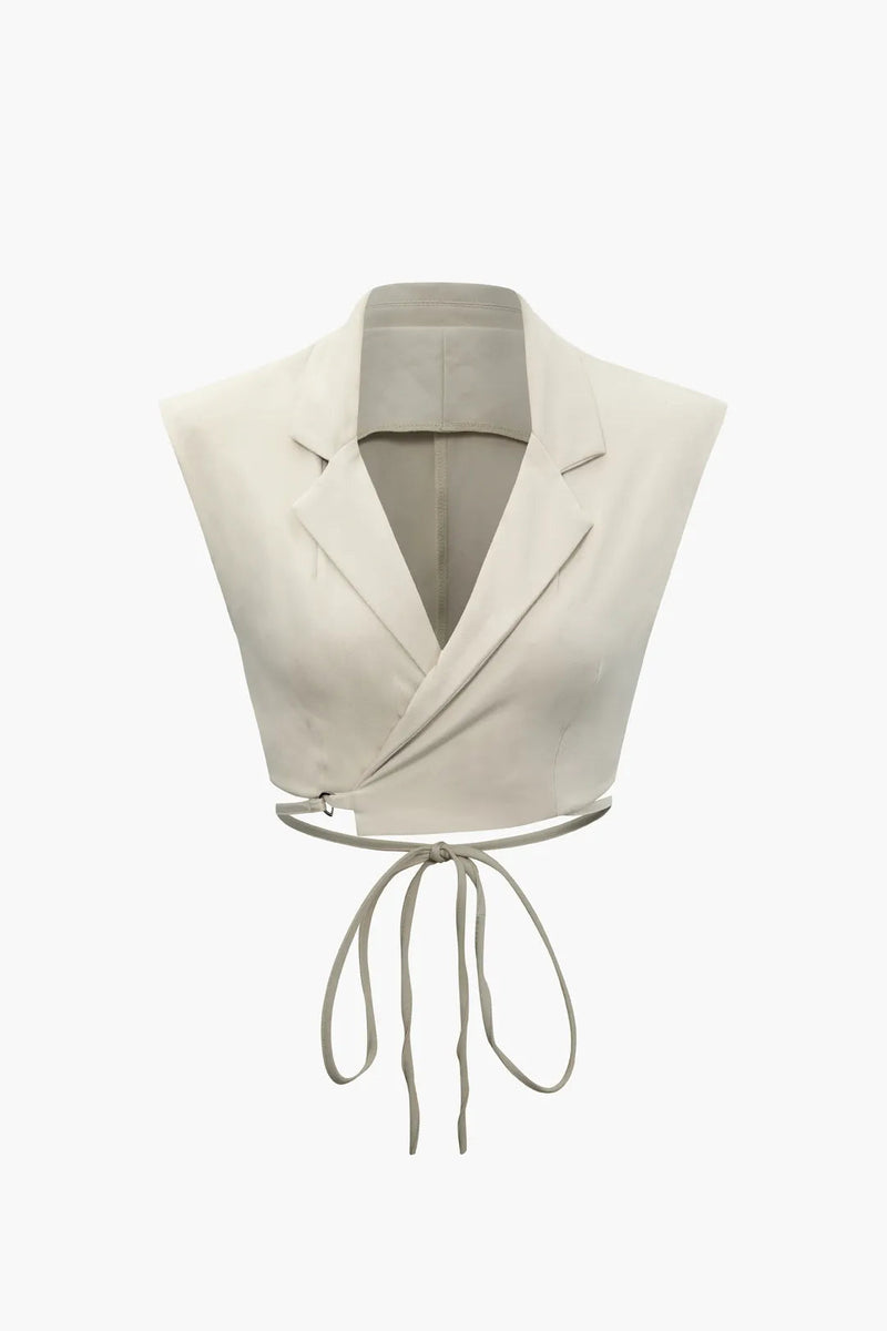 Classic Vintage Pants with a Flattering Fit