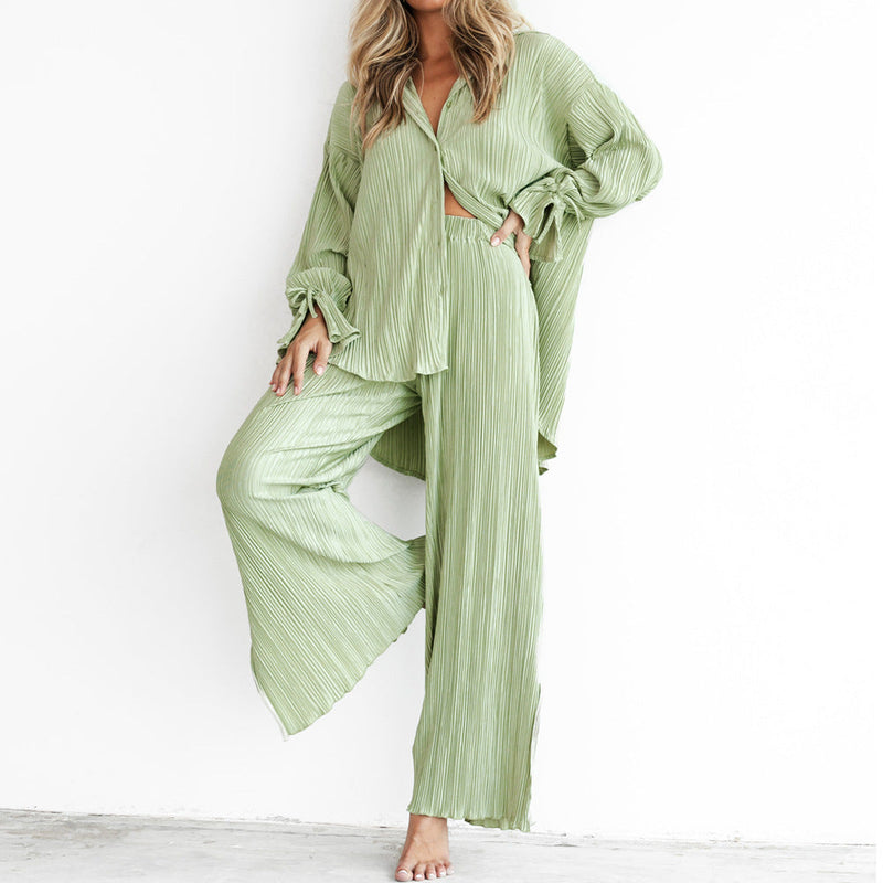 Classic Vintage & Enduringly Stylish Pants