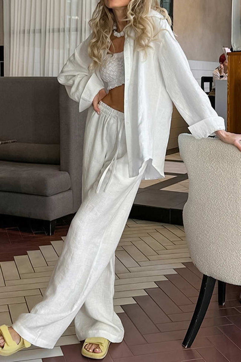 Classic Vintage Garment with a Flattering Fit