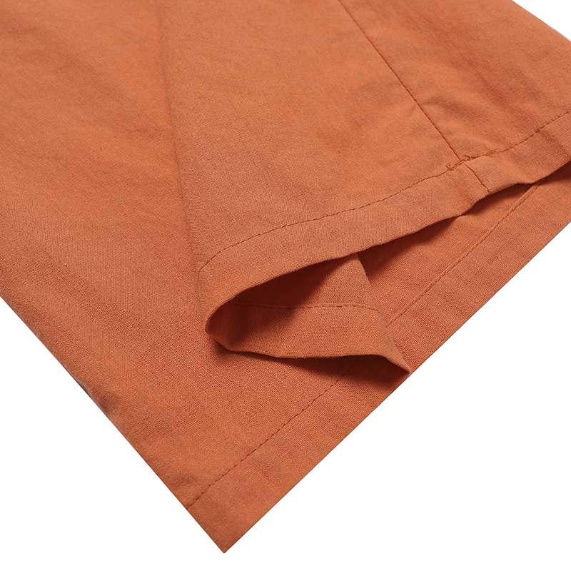 Beautifully Finished Garment in a Timeless Design