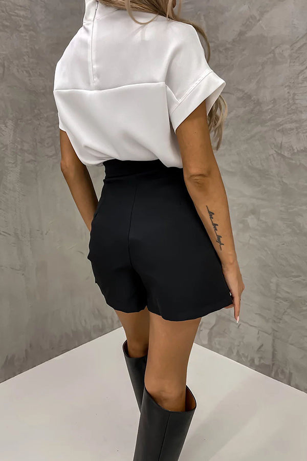 Classic Vintage & Enduringly Stylish Garment
