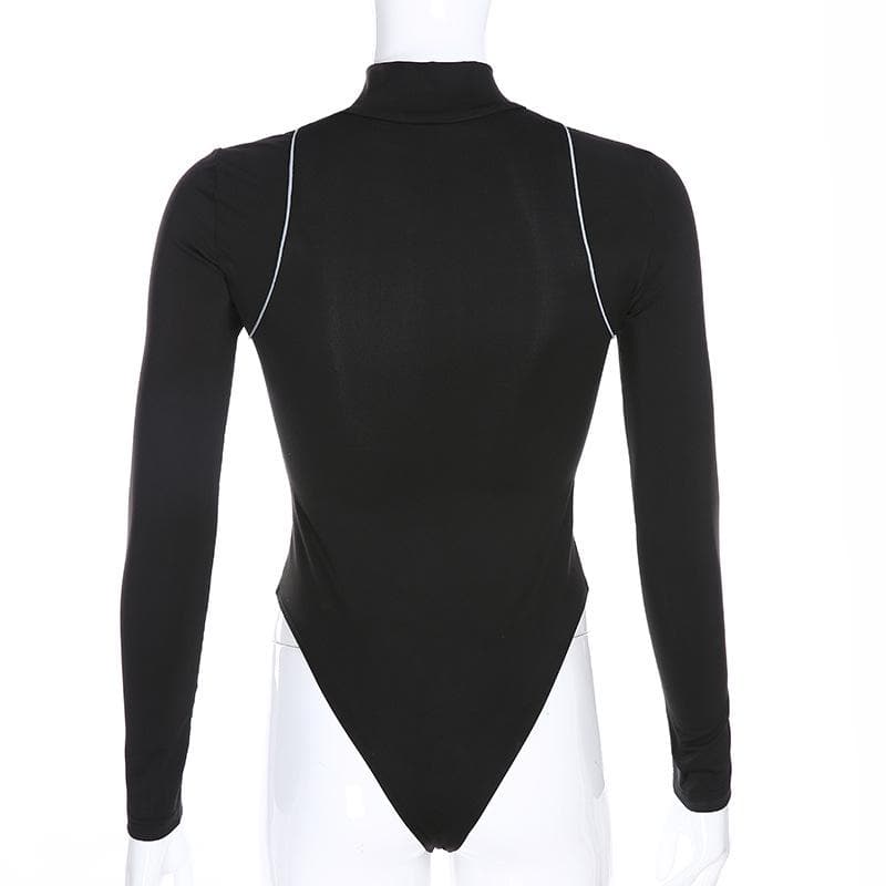 A Vintage Style Garment with Delicate Timeless Details
