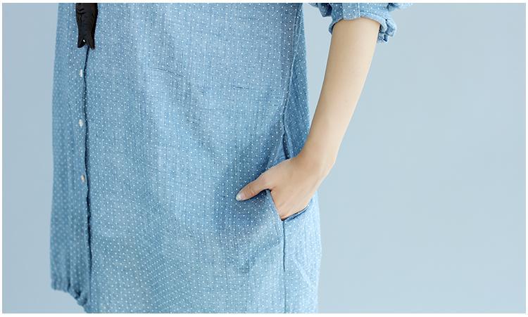 Beautifully Crafted Cardigan in a Classic Style